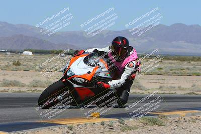 media/Apr-13-2024-SoCal Trackdays (Sat) [[f1617382bd]]/2-Turn 9 Inside (950am)/